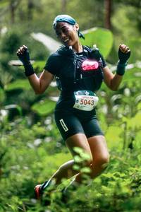 BIB: 
                            <button type="button" onclick="openModal(26477595)" class="btn btn-primary btn-sm float-right btn-popup" data-toggle="modal" data-target=".modal-high-quality">
                        <i class="fas fa-shopping-cart"></i> Add to Cart
                    </button>
                                            <button type="button" onclick="isThisMe(26477595, true)" class="btn btn-success btn-sm float-right btn-popup btn-isme hidden" data-toggle="tooltip" data-placement="bottom" title="นี่คือรูปของคุณใช่ไหม คลิกที่นี่เพื่อเอาเข้าอัลบั้ม">
                        <i class="fas fa-plus"></i> Add to album
                    </button>
                    <button type="button" onclick="isThisMe(26477595, false)" class="btn btn-warning btn-sm float-right btn-popup btn-isnotme hidden">
                        <i class="fas fa-ban"></i> Remove from album
                    </button>