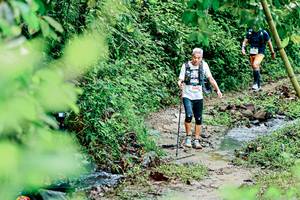 BIB: 
                            <button type="button" onclick="openModal(26493015)" class="btn btn-primary btn-sm float-right btn-popup" data-toggle="modal" data-target=".modal-high-quality">
                        <i class="fas fa-shopping-cart"></i> Add to Cart
                    </button>
                                            <button type="button" onclick="isThisMe(26493015, true)" class="btn btn-success btn-sm float-right btn-popup btn-isme hidden" data-toggle="tooltip" data-placement="bottom" title="นี่คือรูปของคุณใช่ไหม คลิกที่นี่เพื่อเอาเข้าอัลบั้ม">
                        <i class="fas fa-plus"></i> Add to album
                    </button>
                    <button type="button" onclick="isThisMe(26493015, false)" class="btn btn-warning btn-sm float-right btn-popup btn-isnotme hidden">
                        <i class="fas fa-ban"></i> Remove from album
                    </button>