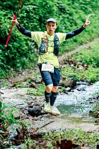 BIB: 
                            <button type="button" onclick="openModal(26492650)" class="btn btn-primary btn-sm float-right btn-popup" data-toggle="modal" data-target=".modal-high-quality">
                        <i class="fas fa-shopping-cart"></i> Add to Cart
                    </button>
                                            <button type="button" onclick="isThisMe(26492650, true)" class="btn btn-success btn-sm float-right btn-popup btn-isme hidden" data-toggle="tooltip" data-placement="bottom" title="นี่คือรูปของคุณใช่ไหม คลิกที่นี่เพื่อเอาเข้าอัลบั้ม">
                        <i class="fas fa-plus"></i> Add to album
                    </button>
                    <button type="button" onclick="isThisMe(26492650, false)" class="btn btn-warning btn-sm float-right btn-popup btn-isnotme hidden">
                        <i class="fas fa-ban"></i> Remove from album
                    </button>