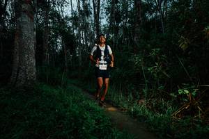 BIB: 
                            <button type="button" onclick="openModal(26469195)" class="btn btn-primary btn-sm float-right btn-popup" data-toggle="modal" data-target=".modal-high-quality">
                        <i class="fas fa-shopping-cart"></i> Add to Cart
                    </button>
                                            <button type="button" onclick="isThisMe(26469195, true)" class="btn btn-success btn-sm float-right btn-popup btn-isme hidden" data-toggle="tooltip" data-placement="bottom" title="นี่คือรูปของคุณใช่ไหม คลิกที่นี่เพื่อเอาเข้าอัลบั้ม">
                        <i class="fas fa-plus"></i> Add to album
                    </button>
                    <button type="button" onclick="isThisMe(26469195, false)" class="btn btn-warning btn-sm float-right btn-popup btn-isnotme hidden">
                        <i class="fas fa-ban"></i> Remove from album
                    </button>