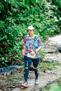 BIB: 
                            <button type="button" onclick="openModal(26492896)" class="btn btn-primary btn-sm float-right btn-popup" data-toggle="modal" data-target=".modal-high-quality">
                        <i class="fas fa-shopping-cart"></i> Add to Cart
                    </button>
                                            <button type="button" onclick="isThisMe(26492896, true)" class="btn btn-success btn-sm float-right btn-popup btn-isme hidden" data-toggle="tooltip" data-placement="bottom" title="นี่คือรูปของคุณใช่ไหม คลิกที่นี่เพื่อเอาเข้าอัลบั้ม">
                        <i class="fas fa-plus"></i> Add to album
                    </button>
                    <button type="button" onclick="isThisMe(26492896, false)" class="btn btn-warning btn-sm float-right btn-popup btn-isnotme hidden">
                        <i class="fas fa-ban"></i> Remove from album
                    </button>