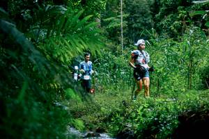 BIB: 
                            <button type="button" onclick="openModal(26475123)" class="btn btn-primary btn-sm float-right btn-popup" data-toggle="modal" data-target=".modal-high-quality">
                        <i class="fas fa-shopping-cart"></i> Add to Cart
                    </button>
                                            <button type="button" onclick="isThisMe(26475123, true)" class="btn btn-success btn-sm float-right btn-popup btn-isme hidden" data-toggle="tooltip" data-placement="bottom" title="นี่คือรูปของคุณใช่ไหม คลิกที่นี่เพื่อเอาเข้าอัลบั้ม">
                        <i class="fas fa-plus"></i> Add to album
                    </button>
                    <button type="button" onclick="isThisMe(26475123, false)" class="btn btn-warning btn-sm float-right btn-popup btn-isnotme hidden">
                        <i class="fas fa-ban"></i> Remove from album
                    </button>