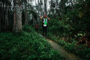 BIB: 
                            <button type="button" onclick="openModal(26469335)" class="btn btn-primary btn-sm float-right btn-popup" data-toggle="modal" data-target=".modal-high-quality">
                        <i class="fas fa-shopping-cart"></i> Add to Cart
                    </button>
                                            <button type="button" onclick="isThisMe(26469335, true)" class="btn btn-success btn-sm float-right btn-popup btn-isme hidden" data-toggle="tooltip" data-placement="bottom" title="นี่คือรูปของคุณใช่ไหม คลิกที่นี่เพื่อเอาเข้าอัลบั้ม">
                        <i class="fas fa-plus"></i> Add to album
                    </button>
                    <button type="button" onclick="isThisMe(26469335, false)" class="btn btn-warning btn-sm float-right btn-popup btn-isnotme hidden">
                        <i class="fas fa-ban"></i> Remove from album
                    </button>