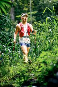 BIB: 
                            <button type="button" onclick="openModal(26484255)" class="btn btn-primary btn-sm float-right btn-popup" data-toggle="modal" data-target=".modal-high-quality">
                        <i class="fas fa-shopping-cart"></i> Add to Cart
                    </button>
                                            <button type="button" onclick="isThisMe(26484255, true)" class="btn btn-success btn-sm float-right btn-popup btn-isme hidden" data-toggle="tooltip" data-placement="bottom" title="นี่คือรูปของคุณใช่ไหม คลิกที่นี่เพื่อเอาเข้าอัลบั้ม">
                        <i class="fas fa-plus"></i> Add to album
                    </button>
                    <button type="button" onclick="isThisMe(26484255, false)" class="btn btn-warning btn-sm float-right btn-popup btn-isnotme hidden">
                        <i class="fas fa-ban"></i> Remove from album
                    </button>