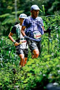 BIB: 
                            <button type="button" onclick="openModal(26486083)" class="btn btn-primary btn-sm float-right btn-popup" data-toggle="modal" data-target=".modal-high-quality">
                        <i class="fas fa-shopping-cart"></i> Add to Cart
                    </button>
                                            <button type="button" onclick="isThisMe(26486083, true)" class="btn btn-success btn-sm float-right btn-popup btn-isme hidden" data-toggle="tooltip" data-placement="bottom" title="นี่คือรูปของคุณใช่ไหม คลิกที่นี่เพื่อเอาเข้าอัลบั้ม">
                        <i class="fas fa-plus"></i> Add to album
                    </button>
                    <button type="button" onclick="isThisMe(26486083, false)" class="btn btn-warning btn-sm float-right btn-popup btn-isnotme hidden">
                        <i class="fas fa-ban"></i> Remove from album
                    </button>