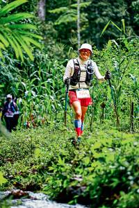 BIB: 
                            <button type="button" onclick="openModal(26489152)" class="btn btn-primary btn-sm float-right btn-popup" data-toggle="modal" data-target=".modal-high-quality">
                        <i class="fas fa-shopping-cart"></i> Add to Cart
                    </button>
                                            <button type="button" onclick="isThisMe(26489152, true)" class="btn btn-success btn-sm float-right btn-popup btn-isme hidden" data-toggle="tooltip" data-placement="bottom" title="นี่คือรูปของคุณใช่ไหม คลิกที่นี่เพื่อเอาเข้าอัลบั้ม">
                        <i class="fas fa-plus"></i> Add to album
                    </button>
                    <button type="button" onclick="isThisMe(26489152, false)" class="btn btn-warning btn-sm float-right btn-popup btn-isnotme hidden">
                        <i class="fas fa-ban"></i> Remove from album
                    </button>