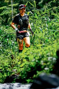 BIB: 
                            <button type="button" onclick="openModal(26486856)" class="btn btn-primary btn-sm float-right btn-popup" data-toggle="modal" data-target=".modal-high-quality">
                        <i class="fas fa-shopping-cart"></i> Add to Cart
                    </button>
                                            <button type="button" onclick="isThisMe(26486856, true)" class="btn btn-success btn-sm float-right btn-popup btn-isme hidden" data-toggle="tooltip" data-placement="bottom" title="นี่คือรูปของคุณใช่ไหม คลิกที่นี่เพื่อเอาเข้าอัลบั้ม">
                        <i class="fas fa-plus"></i> Add to album
                    </button>
                    <button type="button" onclick="isThisMe(26486856, false)" class="btn btn-warning btn-sm float-right btn-popup btn-isnotme hidden">
                        <i class="fas fa-ban"></i> Remove from album
                    </button>