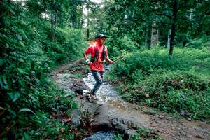 BIB: 
                            <button type="button" onclick="openModal(26469610)" class="btn btn-primary btn-sm float-right btn-popup" data-toggle="modal" data-target=".modal-high-quality">
                        <i class="fas fa-shopping-cart"></i> Add to Cart
                    </button>
                                            <button type="button" onclick="isThisMe(26469610, true)" class="btn btn-success btn-sm float-right btn-popup btn-isme hidden" data-toggle="tooltip" data-placement="bottom" title="นี่คือรูปของคุณใช่ไหม คลิกที่นี่เพื่อเอาเข้าอัลบั้ม">
                        <i class="fas fa-plus"></i> Add to album
                    </button>
                    <button type="button" onclick="isThisMe(26469610, false)" class="btn btn-warning btn-sm float-right btn-popup btn-isnotme hidden">
                        <i class="fas fa-ban"></i> Remove from album
                    </button>