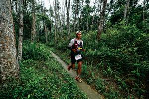 BIB: 
                            <button type="button" onclick="openModal(26469084)" class="btn btn-primary btn-sm float-right btn-popup" data-toggle="modal" data-target=".modal-high-quality">
                        <i class="fas fa-shopping-cart"></i> Add to Cart
                    </button>
                                            <button type="button" onclick="isThisMe(26469084, true)" class="btn btn-success btn-sm float-right btn-popup btn-isme hidden" data-toggle="tooltip" data-placement="bottom" title="นี่คือรูปของคุณใช่ไหม คลิกที่นี่เพื่อเอาเข้าอัลบั้ม">
                        <i class="fas fa-plus"></i> Add to album
                    </button>
                    <button type="button" onclick="isThisMe(26469084, false)" class="btn btn-warning btn-sm float-right btn-popup btn-isnotme hidden">
                        <i class="fas fa-ban"></i> Remove from album
                    </button>