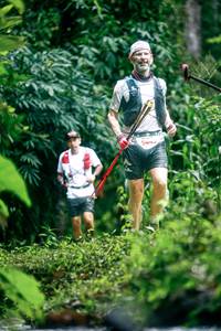 BIB: 
                            <button type="button" onclick="openModal(26478057)" class="btn btn-primary btn-sm float-right btn-popup" data-toggle="modal" data-target=".modal-high-quality">
                        <i class="fas fa-shopping-cart"></i> Add to Cart
                    </button>
                                            <button type="button" onclick="isThisMe(26478057, true)" class="btn btn-success btn-sm float-right btn-popup btn-isme hidden" data-toggle="tooltip" data-placement="bottom" title="นี่คือรูปของคุณใช่ไหม คลิกที่นี่เพื่อเอาเข้าอัลบั้ม">
                        <i class="fas fa-plus"></i> Add to album
                    </button>
                    <button type="button" onclick="isThisMe(26478057, false)" class="btn btn-warning btn-sm float-right btn-popup btn-isnotme hidden">
                        <i class="fas fa-ban"></i> Remove from album
                    </button>