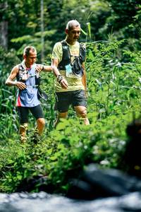 BIB: 
                            <button type="button" onclick="openModal(26484043)" class="btn btn-primary btn-sm float-right btn-popup" data-toggle="modal" data-target=".modal-high-quality">
                        <i class="fas fa-shopping-cart"></i> Add to Cart
                    </button>
                                            <button type="button" onclick="isThisMe(26484043, true)" class="btn btn-success btn-sm float-right btn-popup btn-isme hidden" data-toggle="tooltip" data-placement="bottom" title="นี่คือรูปของคุณใช่ไหม คลิกที่นี่เพื่อเอาเข้าอัลบั้ม">
                        <i class="fas fa-plus"></i> Add to album
                    </button>
                    <button type="button" onclick="isThisMe(26484043, false)" class="btn btn-warning btn-sm float-right btn-popup btn-isnotme hidden">
                        <i class="fas fa-ban"></i> Remove from album
                    </button>