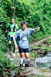 BIB: 
                            <button type="button" onclick="openModal(26489548)" class="btn btn-primary btn-sm float-right btn-popup" data-toggle="modal" data-target=".modal-high-quality">
                        <i class="fas fa-shopping-cart"></i> Add to Cart
                    </button>
                                            <button type="button" onclick="isThisMe(26489548, true)" class="btn btn-success btn-sm float-right btn-popup btn-isme hidden" data-toggle="tooltip" data-placement="bottom" title="นี่คือรูปของคุณใช่ไหม คลิกที่นี่เพื่อเอาเข้าอัลบั้ม">
                        <i class="fas fa-plus"></i> Add to album
                    </button>
                    <button type="button" onclick="isThisMe(26489548, false)" class="btn btn-warning btn-sm float-right btn-popup btn-isnotme hidden">
                        <i class="fas fa-ban"></i> Remove from album
                    </button>