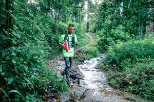 BIB: 
                            <button type="button" onclick="openModal(26469672)" class="btn btn-primary btn-sm float-right btn-popup" data-toggle="modal" data-target=".modal-high-quality">
                        <i class="fas fa-shopping-cart"></i> Add to Cart
                    </button>
                                            <button type="button" onclick="isThisMe(26469672, true)" class="btn btn-success btn-sm float-right btn-popup btn-isme hidden" data-toggle="tooltip" data-placement="bottom" title="นี่คือรูปของคุณใช่ไหม คลิกที่นี่เพื่อเอาเข้าอัลบั้ม">
                        <i class="fas fa-plus"></i> Add to album
                    </button>
                    <button type="button" onclick="isThisMe(26469672, false)" class="btn btn-warning btn-sm float-right btn-popup btn-isnotme hidden">
                        <i class="fas fa-ban"></i> Remove from album
                    </button>