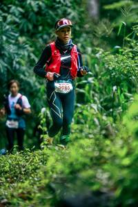 BIB: 
                            <button type="button" onclick="openModal(26477842)" class="btn btn-primary btn-sm float-right btn-popup" data-toggle="modal" data-target=".modal-high-quality">
                        <i class="fas fa-shopping-cart"></i> Add to Cart
                    </button>
                                            <button type="button" onclick="isThisMe(26477842, true)" class="btn btn-success btn-sm float-right btn-popup btn-isme hidden" data-toggle="tooltip" data-placement="bottom" title="นี่คือรูปของคุณใช่ไหม คลิกที่นี่เพื่อเอาเข้าอัลบั้ม">
                        <i class="fas fa-plus"></i> Add to album
                    </button>
                    <button type="button" onclick="isThisMe(26477842, false)" class="btn btn-warning btn-sm float-right btn-popup btn-isnotme hidden">
                        <i class="fas fa-ban"></i> Remove from album
                    </button>