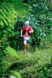 BIB: 
                            <button type="button" onclick="openModal(26475382)" class="btn btn-primary btn-sm float-right btn-popup" data-toggle="modal" data-target=".modal-high-quality">
                        <i class="fas fa-shopping-cart"></i> Add to Cart
                    </button>
                                            <button type="button" onclick="isThisMe(26475382, true)" class="btn btn-success btn-sm float-right btn-popup btn-isme hidden" data-toggle="tooltip" data-placement="bottom" title="นี่คือรูปของคุณใช่ไหม คลิกที่นี่เพื่อเอาเข้าอัลบั้ม">
                        <i class="fas fa-plus"></i> Add to album
                    </button>
                    <button type="button" onclick="isThisMe(26475382, false)" class="btn btn-warning btn-sm float-right btn-popup btn-isnotme hidden">
                        <i class="fas fa-ban"></i> Remove from album
                    </button>