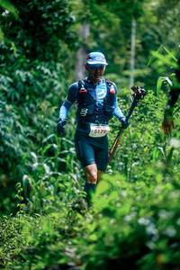 BIB: 
                            <button type="button" onclick="openModal(26477536)" class="btn btn-primary btn-sm float-right btn-popup" data-toggle="modal" data-target=".modal-high-quality">
                        <i class="fas fa-shopping-cart"></i> Add to Cart
                    </button>
                                            <button type="button" onclick="isThisMe(26477536, true)" class="btn btn-success btn-sm float-right btn-popup btn-isme hidden" data-toggle="tooltip" data-placement="bottom" title="นี่คือรูปของคุณใช่ไหม คลิกที่นี่เพื่อเอาเข้าอัลบั้ม">
                        <i class="fas fa-plus"></i> Add to album
                    </button>
                    <button type="button" onclick="isThisMe(26477536, false)" class="btn btn-warning btn-sm float-right btn-popup btn-isnotme hidden">
                        <i class="fas fa-ban"></i> Remove from album
                    </button>