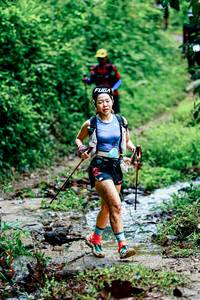 BIB: 
                            <button type="button" onclick="openModal(26492341)" class="btn btn-primary btn-sm float-right btn-popup" data-toggle="modal" data-target=".modal-high-quality">
                        <i class="fas fa-shopping-cart"></i> Add to Cart
                    </button>
                                            <button type="button" onclick="isThisMe(26492341, true)" class="btn btn-success btn-sm float-right btn-popup btn-isme hidden" data-toggle="tooltip" data-placement="bottom" title="นี่คือรูปของคุณใช่ไหม คลิกที่นี่เพื่อเอาเข้าอัลบั้ม">
                        <i class="fas fa-plus"></i> Add to album
                    </button>
                    <button type="button" onclick="isThisMe(26492341, false)" class="btn btn-warning btn-sm float-right btn-popup btn-isnotme hidden">
                        <i class="fas fa-ban"></i> Remove from album
                    </button>