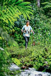 BIB: 
                            <button type="button" onclick="openModal(26489271)" class="btn btn-primary btn-sm float-right btn-popup" data-toggle="modal" data-target=".modal-high-quality">
                        <i class="fas fa-shopping-cart"></i> Add to Cart
                    </button>
                                            <button type="button" onclick="isThisMe(26489271, true)" class="btn btn-success btn-sm float-right btn-popup btn-isme hidden" data-toggle="tooltip" data-placement="bottom" title="นี่คือรูปของคุณใช่ไหม คลิกที่นี่เพื่อเอาเข้าอัลบั้ม">
                        <i class="fas fa-plus"></i> Add to album
                    </button>
                    <button type="button" onclick="isThisMe(26489271, false)" class="btn btn-warning btn-sm float-right btn-popup btn-isnotme hidden">
                        <i class="fas fa-ban"></i> Remove from album
                    </button>