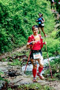 BIB: 
                            <button type="button" onclick="openModal(26492315)" class="btn btn-primary btn-sm float-right btn-popup" data-toggle="modal" data-target=".modal-high-quality">
                        <i class="fas fa-shopping-cart"></i> Add to Cart
                    </button>
                                            <button type="button" onclick="isThisMe(26492315, true)" class="btn btn-success btn-sm float-right btn-popup btn-isme hidden" data-toggle="tooltip" data-placement="bottom" title="นี่คือรูปของคุณใช่ไหม คลิกที่นี่เพื่อเอาเข้าอัลบั้ม">
                        <i class="fas fa-plus"></i> Add to album
                    </button>
                    <button type="button" onclick="isThisMe(26492315, false)" class="btn btn-warning btn-sm float-right btn-popup btn-isnotme hidden">
                        <i class="fas fa-ban"></i> Remove from album
                    </button>