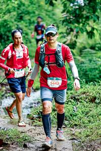 BIB: 
                            <button type="button" onclick="openModal(26489516)" class="btn btn-primary btn-sm float-right btn-popup" data-toggle="modal" data-target=".modal-high-quality">
                        <i class="fas fa-shopping-cart"></i> Add to Cart
                    </button>
                                            <button type="button" onclick="isThisMe(26489516, true)" class="btn btn-success btn-sm float-right btn-popup btn-isme hidden" data-toggle="tooltip" data-placement="bottom" title="นี่คือรูปของคุณใช่ไหม คลิกที่นี่เพื่อเอาเข้าอัลบั้ม">
                        <i class="fas fa-plus"></i> Add to album
                    </button>
                    <button type="button" onclick="isThisMe(26489516, false)" class="btn btn-warning btn-sm float-right btn-popup btn-isnotme hidden">
                        <i class="fas fa-ban"></i> Remove from album
                    </button>