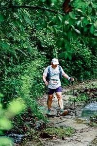 BIB: 
                            <button type="button" onclick="openModal(26493175)" class="btn btn-primary btn-sm float-right btn-popup" data-toggle="modal" data-target=".modal-high-quality">
                        <i class="fas fa-shopping-cart"></i> Add to Cart
                    </button>
                                            <button type="button" onclick="isThisMe(26493175, true)" class="btn btn-success btn-sm float-right btn-popup btn-isme hidden" data-toggle="tooltip" data-placement="bottom" title="นี่คือรูปของคุณใช่ไหม คลิกที่นี่เพื่อเอาเข้าอัลบั้ม">
                        <i class="fas fa-plus"></i> Add to album
                    </button>
                    <button type="button" onclick="isThisMe(26493175, false)" class="btn btn-warning btn-sm float-right btn-popup btn-isnotme hidden">
                        <i class="fas fa-ban"></i> Remove from album
                    </button>