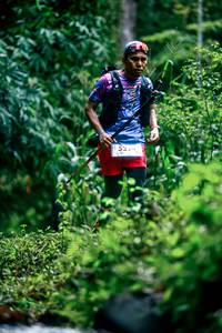 BIB: 
                            <button type="button" onclick="openModal(26477121)" class="btn btn-primary btn-sm float-right btn-popup" data-toggle="modal" data-target=".modal-high-quality">
                        <i class="fas fa-shopping-cart"></i> Add to Cart
                    </button>
                                            <button type="button" onclick="isThisMe(26477121, true)" class="btn btn-success btn-sm float-right btn-popup btn-isme hidden" data-toggle="tooltip" data-placement="bottom" title="นี่คือรูปของคุณใช่ไหม คลิกที่นี่เพื่อเอาเข้าอัลบั้ม">
                        <i class="fas fa-plus"></i> Add to album
                    </button>
                    <button type="button" onclick="isThisMe(26477121, false)" class="btn btn-warning btn-sm float-right btn-popup btn-isnotme hidden">
                        <i class="fas fa-ban"></i> Remove from album
                    </button>