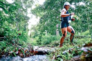 BIB: 
                            <button type="button" onclick="openModal(26469821)" class="btn btn-primary btn-sm float-right btn-popup" data-toggle="modal" data-target=".modal-high-quality">
                        <i class="fas fa-shopping-cart"></i> Add to Cart
                    </button>
                                            <button type="button" onclick="isThisMe(26469821, true)" class="btn btn-success btn-sm float-right btn-popup btn-isme hidden" data-toggle="tooltip" data-placement="bottom" title="นี่คือรูปของคุณใช่ไหม คลิกที่นี่เพื่อเอาเข้าอัลบั้ม">
                        <i class="fas fa-plus"></i> Add to album
                    </button>
                    <button type="button" onclick="isThisMe(26469821, false)" class="btn btn-warning btn-sm float-right btn-popup btn-isnotme hidden">
                        <i class="fas fa-ban"></i> Remove from album
                    </button>