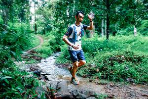 BIB: 
                            <button type="button" onclick="openModal(26469528)" class="btn btn-primary btn-sm float-right btn-popup" data-toggle="modal" data-target=".modal-high-quality">
                        <i class="fas fa-shopping-cart"></i> Add to Cart
                    </button>
                                            <button type="button" onclick="isThisMe(26469528, true)" class="btn btn-success btn-sm float-right btn-popup btn-isme hidden" data-toggle="tooltip" data-placement="bottom" title="นี่คือรูปของคุณใช่ไหม คลิกที่นี่เพื่อเอาเข้าอัลบั้ม">
                        <i class="fas fa-plus"></i> Add to album
                    </button>
                    <button type="button" onclick="isThisMe(26469528, false)" class="btn btn-warning btn-sm float-right btn-popup btn-isnotme hidden">
                        <i class="fas fa-ban"></i> Remove from album
                    </button>