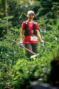 BIB: 
                            <button type="button" onclick="openModal(26478910)" class="btn btn-primary btn-sm float-right btn-popup" data-toggle="modal" data-target=".modal-high-quality">
                        <i class="fas fa-shopping-cart"></i> Add to Cart
                    </button>
                                            <button type="button" onclick="isThisMe(26478910, true)" class="btn btn-success btn-sm float-right btn-popup btn-isme hidden" data-toggle="tooltip" data-placement="bottom" title="นี่คือรูปของคุณใช่ไหม คลิกที่นี่เพื่อเอาเข้าอัลบั้ม">
                        <i class="fas fa-plus"></i> Add to album
                    </button>
                    <button type="button" onclick="isThisMe(26478910, false)" class="btn btn-warning btn-sm float-right btn-popup btn-isnotme hidden">
                        <i class="fas fa-ban"></i> Remove from album
                    </button>