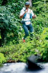 BIB: 
                            <button type="button" onclick="openModal(26476495)" class="btn btn-primary btn-sm float-right btn-popup" data-toggle="modal" data-target=".modal-high-quality">
                        <i class="fas fa-shopping-cart"></i> Add to Cart
                    </button>
                                            <button type="button" onclick="isThisMe(26476495, true)" class="btn btn-success btn-sm float-right btn-popup btn-isme hidden" data-toggle="tooltip" data-placement="bottom" title="นี่คือรูปของคุณใช่ไหม คลิกที่นี่เพื่อเอาเข้าอัลบั้ม">
                        <i class="fas fa-plus"></i> Add to album
                    </button>
                    <button type="button" onclick="isThisMe(26476495, false)" class="btn btn-warning btn-sm float-right btn-popup btn-isnotme hidden">
                        <i class="fas fa-ban"></i> Remove from album
                    </button>