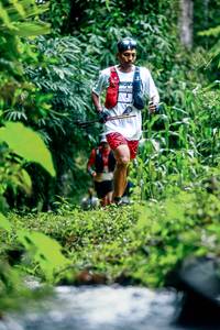 BIB: 
                            <button type="button" onclick="openModal(26476895)" class="btn btn-primary btn-sm float-right btn-popup" data-toggle="modal" data-target=".modal-high-quality">
                        <i class="fas fa-shopping-cart"></i> Add to Cart
                    </button>
                                            <button type="button" onclick="isThisMe(26476895, true)" class="btn btn-success btn-sm float-right btn-popup btn-isme hidden" data-toggle="tooltip" data-placement="bottom" title="นี่คือรูปของคุณใช่ไหม คลิกที่นี่เพื่อเอาเข้าอัลบั้ม">
                        <i class="fas fa-plus"></i> Add to album
                    </button>
                    <button type="button" onclick="isThisMe(26476895, false)" class="btn btn-warning btn-sm float-right btn-popup btn-isnotme hidden">
                        <i class="fas fa-ban"></i> Remove from album
                    </button>