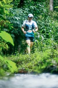 BIB: 
                            <button type="button" onclick="openModal(26475621)" class="btn btn-primary btn-sm float-right btn-popup" data-toggle="modal" data-target=".modal-high-quality">
                        <i class="fas fa-shopping-cart"></i> Add to Cart
                    </button>
                                            <button type="button" onclick="isThisMe(26475621, true)" class="btn btn-success btn-sm float-right btn-popup btn-isme hidden" data-toggle="tooltip" data-placement="bottom" title="นี่คือรูปของคุณใช่ไหม คลิกที่นี่เพื่อเอาเข้าอัลบั้ม">
                        <i class="fas fa-plus"></i> Add to album
                    </button>
                    <button type="button" onclick="isThisMe(26475621, false)" class="btn btn-warning btn-sm float-right btn-popup btn-isnotme hidden">
                        <i class="fas fa-ban"></i> Remove from album
                    </button>