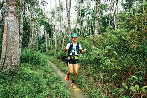 BIB: 
                            <button type="button" onclick="openModal(26468886)" class="btn btn-primary btn-sm float-right btn-popup" data-toggle="modal" data-target=".modal-high-quality">
                        <i class="fas fa-shopping-cart"></i> Add to Cart
                    </button>
                                            <button type="button" onclick="isThisMe(26468886, true)" class="btn btn-success btn-sm float-right btn-popup btn-isme hidden" data-toggle="tooltip" data-placement="bottom" title="นี่คือรูปของคุณใช่ไหม คลิกที่นี่เพื่อเอาเข้าอัลบั้ม">
                        <i class="fas fa-plus"></i> Add to album
                    </button>
                    <button type="button" onclick="isThisMe(26468886, false)" class="btn btn-warning btn-sm float-right btn-popup btn-isnotme hidden">
                        <i class="fas fa-ban"></i> Remove from album
                    </button>