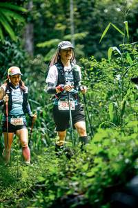 BIB: 
                            <button type="button" onclick="openModal(26484411)" class="btn btn-primary btn-sm float-right btn-popup" data-toggle="modal" data-target=".modal-high-quality">
                        <i class="fas fa-shopping-cart"></i> Add to Cart
                    </button>
                                            <button type="button" onclick="isThisMe(26484411, true)" class="btn btn-success btn-sm float-right btn-popup btn-isme hidden" data-toggle="tooltip" data-placement="bottom" title="นี่คือรูปของคุณใช่ไหม คลิกที่นี่เพื่อเอาเข้าอัลบั้ม">
                        <i class="fas fa-plus"></i> Add to album
                    </button>
                    <button type="button" onclick="isThisMe(26484411, false)" class="btn btn-warning btn-sm float-right btn-popup btn-isnotme hidden">
                        <i class="fas fa-ban"></i> Remove from album
                    </button>