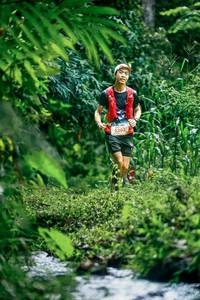 BIB: 
                            <button type="button" onclick="openModal(26479280)" class="btn btn-primary btn-sm float-right btn-popup" data-toggle="modal" data-target=".modal-high-quality">
                        <i class="fas fa-shopping-cart"></i> Add to Cart
                    </button>
                                            <button type="button" onclick="isThisMe(26479280, true)" class="btn btn-success btn-sm float-right btn-popup btn-isme hidden" data-toggle="tooltip" data-placement="bottom" title="นี่คือรูปของคุณใช่ไหม คลิกที่นี่เพื่อเอาเข้าอัลบั้ม">
                        <i class="fas fa-plus"></i> Add to album
                    </button>
                    <button type="button" onclick="isThisMe(26479280, false)" class="btn btn-warning btn-sm float-right btn-popup btn-isnotme hidden">
                        <i class="fas fa-ban"></i> Remove from album
                    </button>