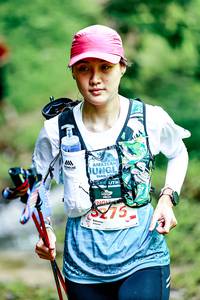 BIB: 
                            <button type="button" onclick="openModal(26492621)" class="btn btn-primary btn-sm float-right btn-popup" data-toggle="modal" data-target=".modal-high-quality">
                        <i class="fas fa-shopping-cart"></i> Add to Cart
                    </button>
                                            <button type="button" onclick="isThisMe(26492621, true)" class="btn btn-success btn-sm float-right btn-popup btn-isme hidden" data-toggle="tooltip" data-placement="bottom" title="นี่คือรูปของคุณใช่ไหม คลิกที่นี่เพื่อเอาเข้าอัลบั้ม">
                        <i class="fas fa-plus"></i> Add to album
                    </button>
                    <button type="button" onclick="isThisMe(26492621, false)" class="btn btn-warning btn-sm float-right btn-popup btn-isnotme hidden">
                        <i class="fas fa-ban"></i> Remove from album
                    </button>