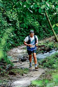 BIB: 
                            <button type="button" onclick="openModal(26493213)" class="btn btn-primary btn-sm float-right btn-popup" data-toggle="modal" data-target=".modal-high-quality">
                        <i class="fas fa-shopping-cart"></i> Add to Cart
                    </button>
                                            <button type="button" onclick="isThisMe(26493213, true)" class="btn btn-success btn-sm float-right btn-popup btn-isme hidden" data-toggle="tooltip" data-placement="bottom" title="นี่คือรูปของคุณใช่ไหม คลิกที่นี่เพื่อเอาเข้าอัลบั้ม">
                        <i class="fas fa-plus"></i> Add to album
                    </button>
                    <button type="button" onclick="isThisMe(26493213, false)" class="btn btn-warning btn-sm float-right btn-popup btn-isnotme hidden">
                        <i class="fas fa-ban"></i> Remove from album
                    </button>