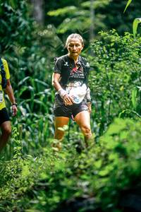 BIB: 
                            <button type="button" onclick="openModal(26479751)" class="btn btn-primary btn-sm float-right btn-popup" data-toggle="modal" data-target=".modal-high-quality">
                        <i class="fas fa-shopping-cart"></i> Add to Cart
                    </button>
                                            <button type="button" onclick="isThisMe(26479751, true)" class="btn btn-success btn-sm float-right btn-popup btn-isme hidden" data-toggle="tooltip" data-placement="bottom" title="นี่คือรูปของคุณใช่ไหม คลิกที่นี่เพื่อเอาเข้าอัลบั้ม">
                        <i class="fas fa-plus"></i> Add to album
                    </button>
                    <button type="button" onclick="isThisMe(26479751, false)" class="btn btn-warning btn-sm float-right btn-popup btn-isnotme hidden">
                        <i class="fas fa-ban"></i> Remove from album
                    </button>