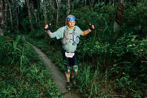 BIB: 
                            <button type="button" onclick="openModal(26469510)" class="btn btn-primary btn-sm float-right btn-popup" data-toggle="modal" data-target=".modal-high-quality">
                        <i class="fas fa-shopping-cart"></i> Add to Cart
                    </button>
                                            <button type="button" onclick="isThisMe(26469510, true)" class="btn btn-success btn-sm float-right btn-popup btn-isme hidden" data-toggle="tooltip" data-placement="bottom" title="นี่คือรูปของคุณใช่ไหม คลิกที่นี่เพื่อเอาเข้าอัลบั้ม">
                        <i class="fas fa-plus"></i> Add to album
                    </button>
                    <button type="button" onclick="isThisMe(26469510, false)" class="btn btn-warning btn-sm float-right btn-popup btn-isnotme hidden">
                        <i class="fas fa-ban"></i> Remove from album
                    </button>