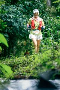 BIB: 
                            <button type="button" onclick="openModal(26478648)" class="btn btn-primary btn-sm float-right btn-popup" data-toggle="modal" data-target=".modal-high-quality">
                        <i class="fas fa-shopping-cart"></i> Add to Cart
                    </button>
                                            <button type="button" onclick="isThisMe(26478648, true)" class="btn btn-success btn-sm float-right btn-popup btn-isme hidden" data-toggle="tooltip" data-placement="bottom" title="นี่คือรูปของคุณใช่ไหม คลิกที่นี่เพื่อเอาเข้าอัลบั้ม">
                        <i class="fas fa-plus"></i> Add to album
                    </button>
                    <button type="button" onclick="isThisMe(26478648, false)" class="btn btn-warning btn-sm float-right btn-popup btn-isnotme hidden">
                        <i class="fas fa-ban"></i> Remove from album
                    </button>