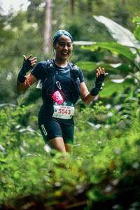 BIB: 
                            <button type="button" onclick="openModal(26477569)" class="btn btn-primary btn-sm float-right btn-popup" data-toggle="modal" data-target=".modal-high-quality">
                        <i class="fas fa-shopping-cart"></i> Add to Cart
                    </button>
                                            <button type="button" onclick="isThisMe(26477569, true)" class="btn btn-success btn-sm float-right btn-popup btn-isme hidden" data-toggle="tooltip" data-placement="bottom" title="นี่คือรูปของคุณใช่ไหม คลิกที่นี่เพื่อเอาเข้าอัลบั้ม">
                        <i class="fas fa-plus"></i> Add to album
                    </button>
                    <button type="button" onclick="isThisMe(26477569, false)" class="btn btn-warning btn-sm float-right btn-popup btn-isnotme hidden">
                        <i class="fas fa-ban"></i> Remove from album
                    </button>