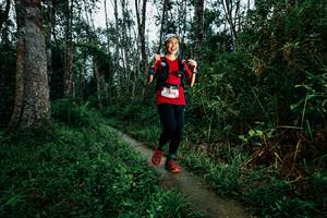 BIB: 
                            <button type="button" onclick="openModal(26469353)" class="btn btn-primary btn-sm float-right btn-popup" data-toggle="modal" data-target=".modal-high-quality">
                        <i class="fas fa-shopping-cart"></i> Add to Cart
                    </button>
                                            <button type="button" onclick="isThisMe(26469353, true)" class="btn btn-success btn-sm float-right btn-popup btn-isme hidden" data-toggle="tooltip" data-placement="bottom" title="นี่คือรูปของคุณใช่ไหม คลิกที่นี่เพื่อเอาเข้าอัลบั้ม">
                        <i class="fas fa-plus"></i> Add to album
                    </button>
                    <button type="button" onclick="isThisMe(26469353, false)" class="btn btn-warning btn-sm float-right btn-popup btn-isnotme hidden">
                        <i class="fas fa-ban"></i> Remove from album
                    </button>