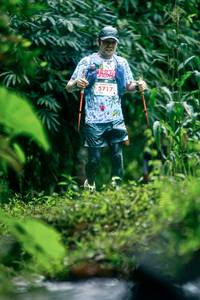 BIB: 
                            <button type="button" onclick="openModal(26477939)" class="btn btn-primary btn-sm float-right btn-popup" data-toggle="modal" data-target=".modal-high-quality">
                        <i class="fas fa-shopping-cart"></i> Add to Cart
                    </button>
                                            <button type="button" onclick="isThisMe(26477939, true)" class="btn btn-success btn-sm float-right btn-popup btn-isme hidden" data-toggle="tooltip" data-placement="bottom" title="นี่คือรูปของคุณใช่ไหม คลิกที่นี่เพื่อเอาเข้าอัลบั้ม">
                        <i class="fas fa-plus"></i> Add to album
                    </button>
                    <button type="button" onclick="isThisMe(26477939, false)" class="btn btn-warning btn-sm float-right btn-popup btn-isnotme hidden">
                        <i class="fas fa-ban"></i> Remove from album
                    </button>