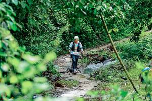 BIB: 
                            <button type="button" onclick="openModal(26493311)" class="btn btn-primary btn-sm float-right btn-popup" data-toggle="modal" data-target=".modal-high-quality">
                        <i class="fas fa-shopping-cart"></i> Add to Cart
                    </button>
                                            <button type="button" onclick="isThisMe(26493311, true)" class="btn btn-success btn-sm float-right btn-popup btn-isme hidden" data-toggle="tooltip" data-placement="bottom" title="นี่คือรูปของคุณใช่ไหม คลิกที่นี่เพื่อเอาเข้าอัลบั้ม">
                        <i class="fas fa-plus"></i> Add to album
                    </button>
                    <button type="button" onclick="isThisMe(26493311, false)" class="btn btn-warning btn-sm float-right btn-popup btn-isnotme hidden">
                        <i class="fas fa-ban"></i> Remove from album
                    </button>