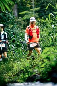 BIB: 
                            <button type="button" onclick="openModal(26484378)" class="btn btn-primary btn-sm float-right btn-popup" data-toggle="modal" data-target=".modal-high-quality">
                        <i class="fas fa-shopping-cart"></i> Add to Cart
                    </button>
                                            <button type="button" onclick="isThisMe(26484378, true)" class="btn btn-success btn-sm float-right btn-popup btn-isme hidden" data-toggle="tooltip" data-placement="bottom" title="นี่คือรูปของคุณใช่ไหม คลิกที่นี่เพื่อเอาเข้าอัลบั้ม">
                        <i class="fas fa-plus"></i> Add to album
                    </button>
                    <button type="button" onclick="isThisMe(26484378, false)" class="btn btn-warning btn-sm float-right btn-popup btn-isnotme hidden">
                        <i class="fas fa-ban"></i> Remove from album
                    </button>