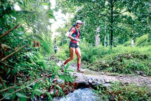 BIB: 
                            <button type="button" onclick="openModal(26469900)" class="btn btn-primary btn-sm float-right btn-popup" data-toggle="modal" data-target=".modal-high-quality">
                        <i class="fas fa-shopping-cart"></i> Add to Cart
                    </button>
                                            <button type="button" onclick="isThisMe(26469900, true)" class="btn btn-success btn-sm float-right btn-popup btn-isme hidden" data-toggle="tooltip" data-placement="bottom" title="นี่คือรูปของคุณใช่ไหม คลิกที่นี่เพื่อเอาเข้าอัลบั้ม">
                        <i class="fas fa-plus"></i> Add to album
                    </button>
                    <button type="button" onclick="isThisMe(26469900, false)" class="btn btn-warning btn-sm float-right btn-popup btn-isnotme hidden">
                        <i class="fas fa-ban"></i> Remove from album
                    </button>