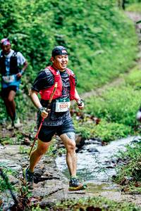 BIB: 
                            <button type="button" onclick="openModal(26489748)" class="btn btn-primary btn-sm float-right btn-popup" data-toggle="modal" data-target=".modal-high-quality">
                        <i class="fas fa-shopping-cart"></i> Add to Cart
                    </button>
                                            <button type="button" onclick="isThisMe(26489748, true)" class="btn btn-success btn-sm float-right btn-popup btn-isme hidden" data-toggle="tooltip" data-placement="bottom" title="นี่คือรูปของคุณใช่ไหม คลิกที่นี่เพื่อเอาเข้าอัลบั้ม">
                        <i class="fas fa-plus"></i> Add to album
                    </button>
                    <button type="button" onclick="isThisMe(26489748, false)" class="btn btn-warning btn-sm float-right btn-popup btn-isnotme hidden">
                        <i class="fas fa-ban"></i> Remove from album
                    </button>