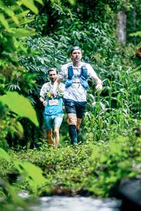 BIB: 
                            <button type="button" onclick="openModal(26476975)" class="btn btn-primary btn-sm float-right btn-popup" data-toggle="modal" data-target=".modal-high-quality">
                        <i class="fas fa-shopping-cart"></i> Add to Cart
                    </button>
                                            <button type="button" onclick="isThisMe(26476975, true)" class="btn btn-success btn-sm float-right btn-popup btn-isme hidden" data-toggle="tooltip" data-placement="bottom" title="นี่คือรูปของคุณใช่ไหม คลิกที่นี่เพื่อเอาเข้าอัลบั้ม">
                        <i class="fas fa-plus"></i> Add to album
                    </button>
                    <button type="button" onclick="isThisMe(26476975, false)" class="btn btn-warning btn-sm float-right btn-popup btn-isnotme hidden">
                        <i class="fas fa-ban"></i> Remove from album
                    </button>