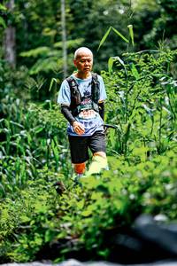 BIB: 
                            <button type="button" onclick="openModal(26486247)" class="btn btn-primary btn-sm float-right btn-popup" data-toggle="modal" data-target=".modal-high-quality">
                        <i class="fas fa-shopping-cart"></i> Add to Cart
                    </button>
                                            <button type="button" onclick="isThisMe(26486247, true)" class="btn btn-success btn-sm float-right btn-popup btn-isme hidden" data-toggle="tooltip" data-placement="bottom" title="นี่คือรูปของคุณใช่ไหม คลิกที่นี่เพื่อเอาเข้าอัลบั้ม">
                        <i class="fas fa-plus"></i> Add to album
                    </button>
                    <button type="button" onclick="isThisMe(26486247, false)" class="btn btn-warning btn-sm float-right btn-popup btn-isnotme hidden">
                        <i class="fas fa-ban"></i> Remove from album
                    </button>