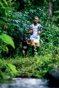 BIB: 
                            <button type="button" onclick="openModal(26477050)" class="btn btn-primary btn-sm float-right btn-popup" data-toggle="modal" data-target=".modal-high-quality">
                        <i class="fas fa-shopping-cart"></i> Add to Cart
                    </button>
                                            <button type="button" onclick="isThisMe(26477050, true)" class="btn btn-success btn-sm float-right btn-popup btn-isme hidden" data-toggle="tooltip" data-placement="bottom" title="นี่คือรูปของคุณใช่ไหม คลิกที่นี่เพื่อเอาเข้าอัลบั้ม">
                        <i class="fas fa-plus"></i> Add to album
                    </button>
                    <button type="button" onclick="isThisMe(26477050, false)" class="btn btn-warning btn-sm float-right btn-popup btn-isnotme hidden">
                        <i class="fas fa-ban"></i> Remove from album
                    </button>